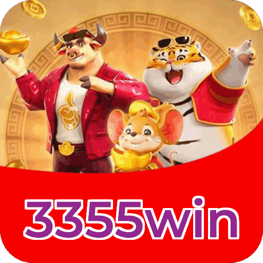 Segurança 3355win
