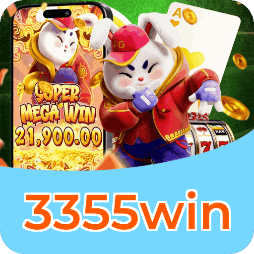 Lottery Clássica na 3355win