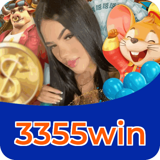 Instalar APK 3355win