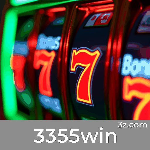 3355win Bônus por convite 3355win