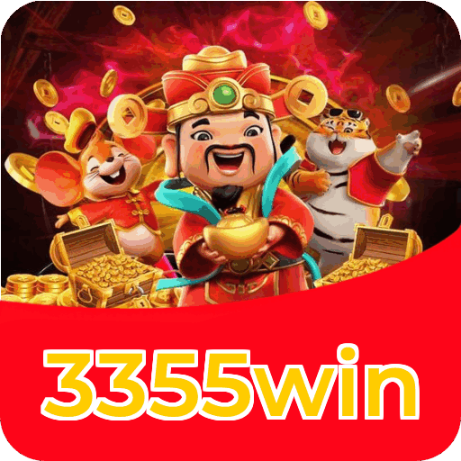 Download iOS 3355win