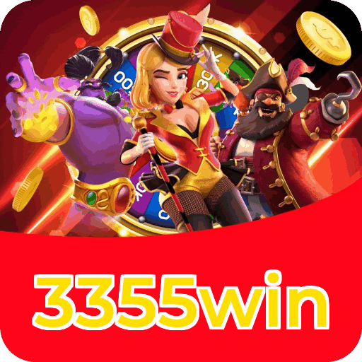 Fortune Tiger - Jogo mais popular do Brasil