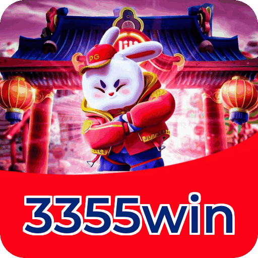 Reload Bonus 3355win