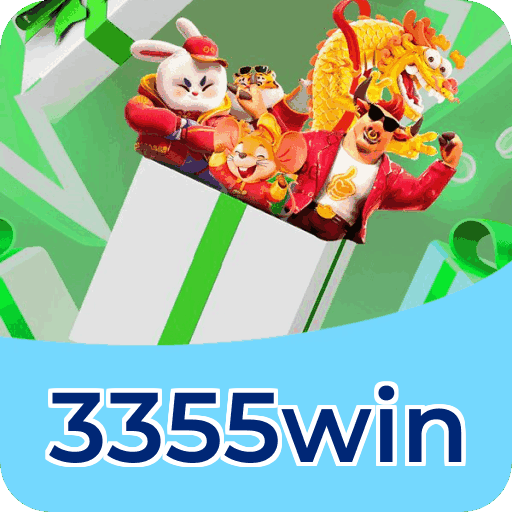 Slots Premium da PG Soft na 3355win